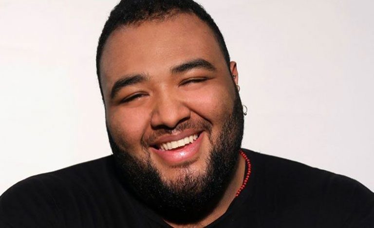 Radio Monte Carlo e Radio 105